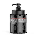 Immortal Shaving Gel 1kg