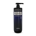 Immortal Premium Infuse Ultra Shaving Gel 1l