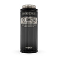 Immortal Infuse Volume Powder (Black) 20gr