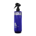 Immortal NYC Eau De Cologne Original 06 Reserve 500ml