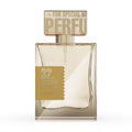 Immortal NYC Original 32. Reserve Eau De Perfume 50ml