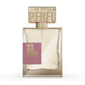 Immortal NYC Original 33. Reserve Eau De Perfume 50ml