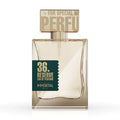 Immortal NYC Original 36. Reserve Eau De Perfume 50ml
