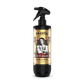Immortal NYC Cologne One Million Dollars 500ml