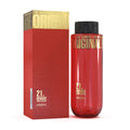Immortal Original 21 Reserve Cologne 430ml (Glass Packaging)