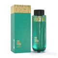 Immortal Original 22 Reserve Cologne 430ml (Glass Packaging)