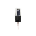 Immortal Cologne Spray Pump For 170ml Bottle