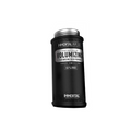 Immortal Infuse Volume Mattifying Hair Styling Powder 30gr Black Bonus 33PER Free