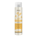 Balsam pH 2.5 Finishing Rinse