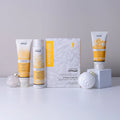 Natural Look Intensive Reconstructive Gift Pack