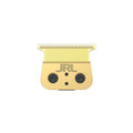 Jrl Trimmer Blade 2020t Gold