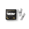 JRL Single Edge Razor Blades - 100 Pack