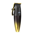 Jrl Freshfade Cordless Clipper Gold 2020c