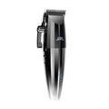 Jrl Freshfade Cordless Clipper Silver 2020c