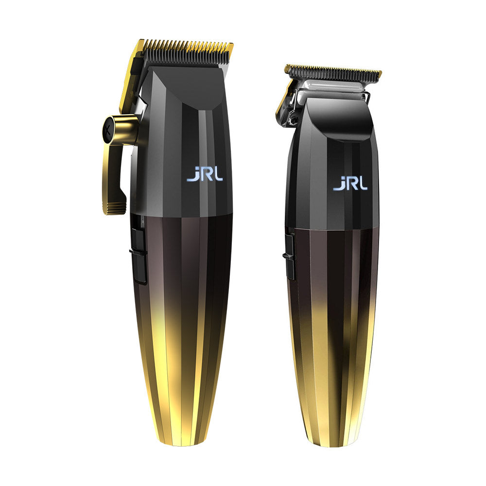 Jrl Trimmer Blade 2020t Gold