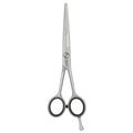 Jaguar Satin 7.0" Hairdressing Scissor
