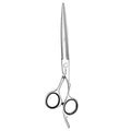 Jaguar Professional Hera Hairdressing Scissors 6.25"
