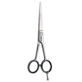 Jaguar Satin Plus 5.5" Hairdressing Scissor