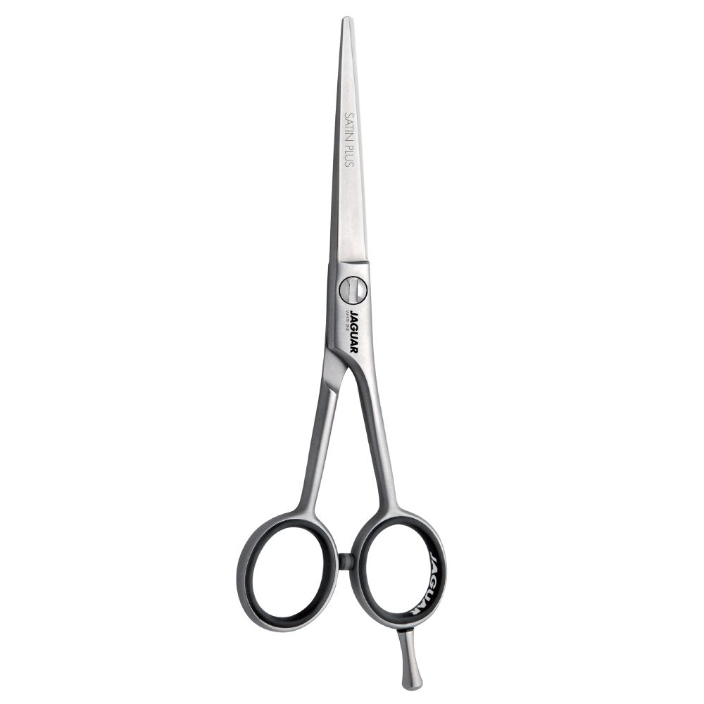 Jaguar Satin Plus 5.5" Hairdressing Scissor