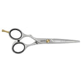 Jaguar Pre Style Relax Left 5.75" Hairdressing Scissor