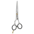 Jaguar Pre Style Relax 6.0" Hairdressing Scissor