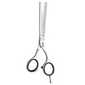 Jaguar Silver Line CJ 43 Plus 6,0 Inches Modelling 92600 Hairdresser Pro Salon