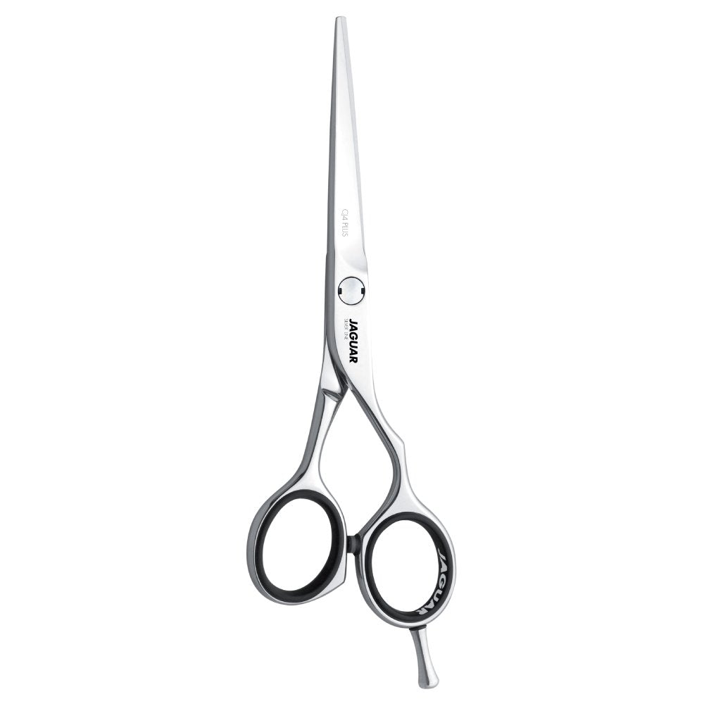 Jaguar CJ4 Plus 6.5" Hairdressing Scisso