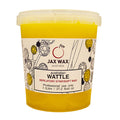 Jax Wax Australian Wattle Strip Wax 1.1l