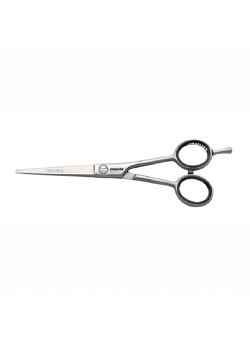 Jaguar Satin Plus 6.0" Hairdressing Scissor