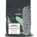 Jax Wax Coastal Banksia Hard Wax Beads 500g