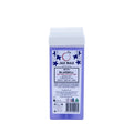 JAX WAX BLUEBELL deppilatory strip soft wax 100ml