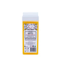 JAX WAX WATTLE deppilatory strip soft wax 100ml