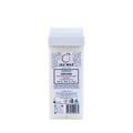 JAX WAX COOKTOWN ORCHID 100M strip soft wax