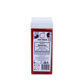 JAX WAX WARATAH deppilatory strip soft wax 100ml