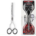 Kiepe Techno Series Thinners 5-5 Inch