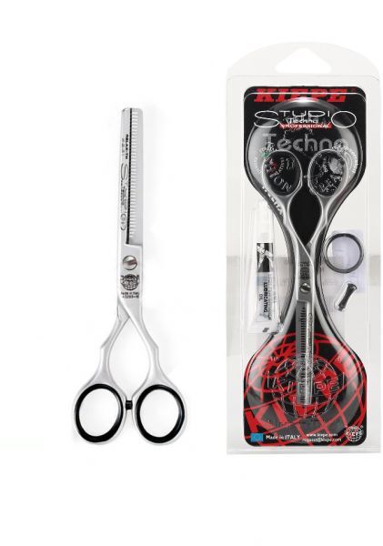 Kiepe Techno Series Thinners 5-5 Inch