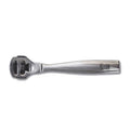 Kiepe Corn Cutter Plane