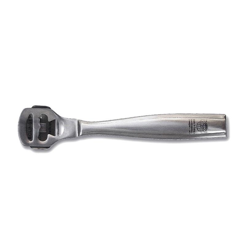 Kiepe Corn Cutter Plane
