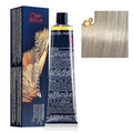 KP ME+ 12/0 SPECIAL BLONDES SPECIAL BLONDE NATURAL 60G