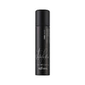 Kaaral Style Perfetto Fixer Strong Hold Hairspray 400ml