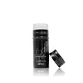 Kaaral Style Perfetto Stick Wax 75ml
