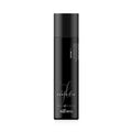 Kaaral Style Perfetto Texture Spray 250ml