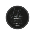 Kaaral Style Perfetto texturizing fiber cream 100ml