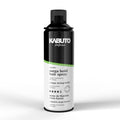 Kabuto Katana Mega Hold Hair Spray – 500ml