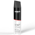 Kabuto Katana Extreme Hold Hair Spray – 400ml