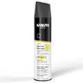 Kabuto Katana Clipper & Shaver Cleaner Spray – 400ml