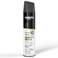 Kabuto Katana Sheen Spray with Coconut & Olive Oil – 400ml