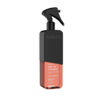 Kabuto Katana After Shave Cologne – 400ml