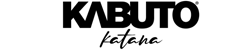 Kabuto Katana
