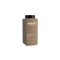 Kabuto Katana Powder Wax – 30g